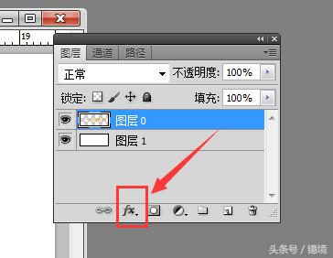 淘宝商品图片防盗水印,苹果手机怎么给图片加水印防盗图