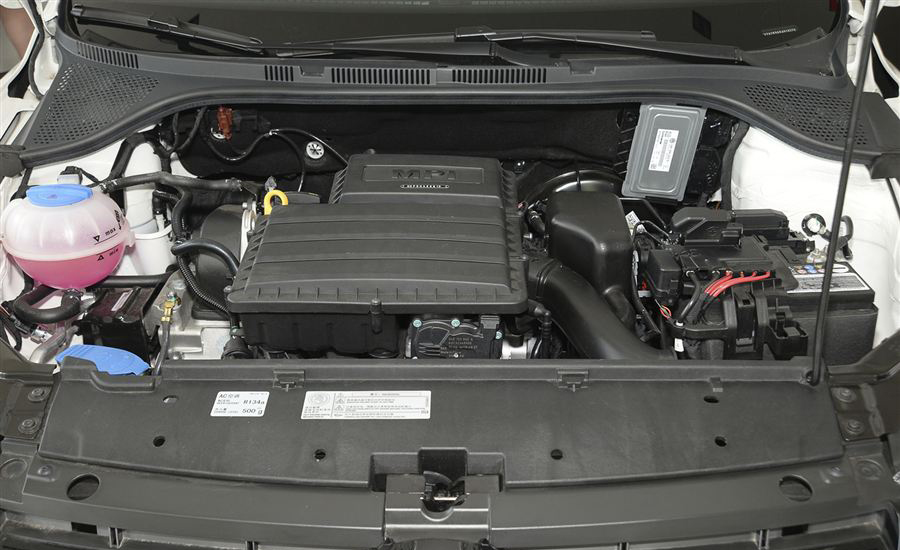 大众为什么被黑,大众捷达真的有那么好吗