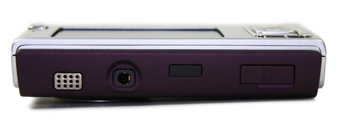 n95诺基亚当年卖到多少钱,新一代诺基亚n95