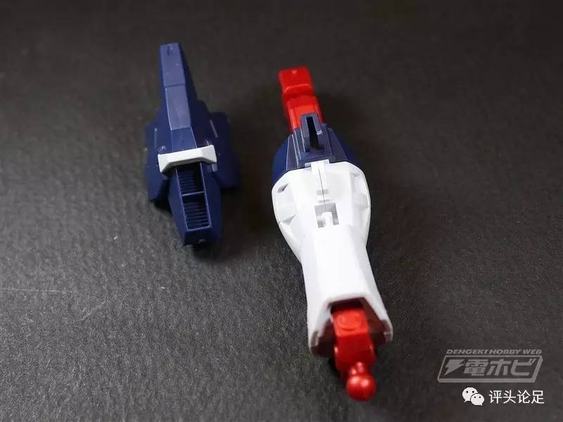 最帅最强强袭自由高达,最帅最强的强袭自由高达