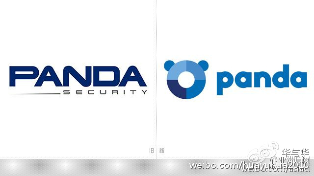 创意来了｜品牌想要萌萌哒？就用全人类都爱的熊猫吧！