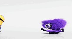 奇葩假货大吐槽,奇葩假货集锦笑话