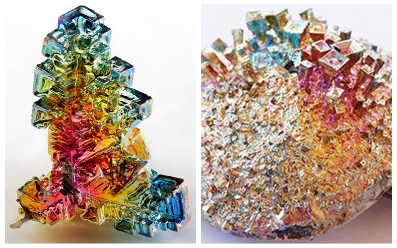 2018年315晚会玉石打假,315玉石打假的产品名单