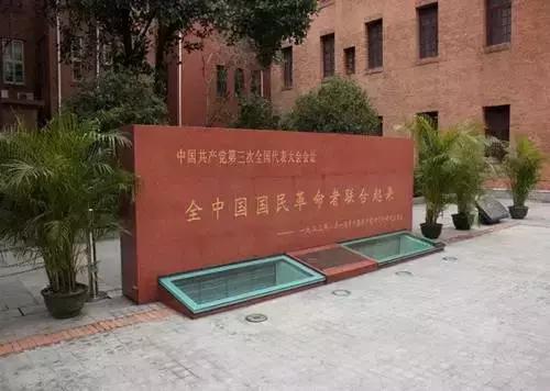 广州有哪些冷门又有意思的景点,广州本地人最不想去的十大景点