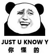 日本核污染食品朋友圈,无印良品食材是有核辐射吗