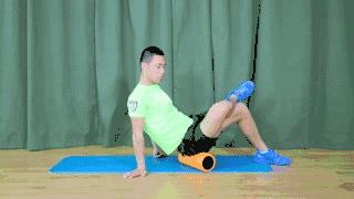 八字脚对跑步有影响吗,跑步时八字脚产生原因及纠正方法