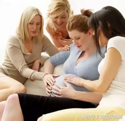 孕前调理的重要性图片,想生个宝宝孕前怎样调理