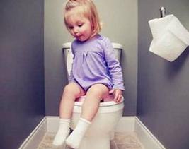 婴儿腹泻需要做什么检查,婴儿如何判断是否腹泻