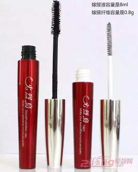 国货当自强国产真的不如进口吗,国货当自强推荐