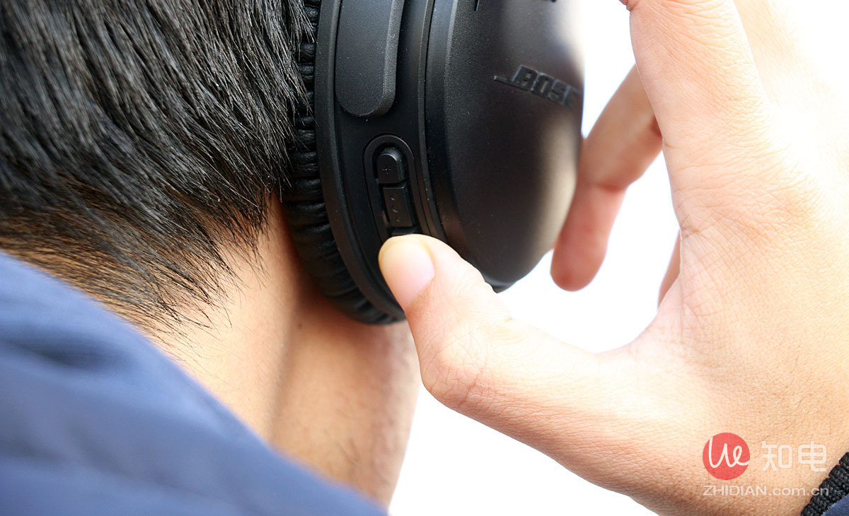 boseqc35耳机适合听什么音乐,bosequietcomfort35ii