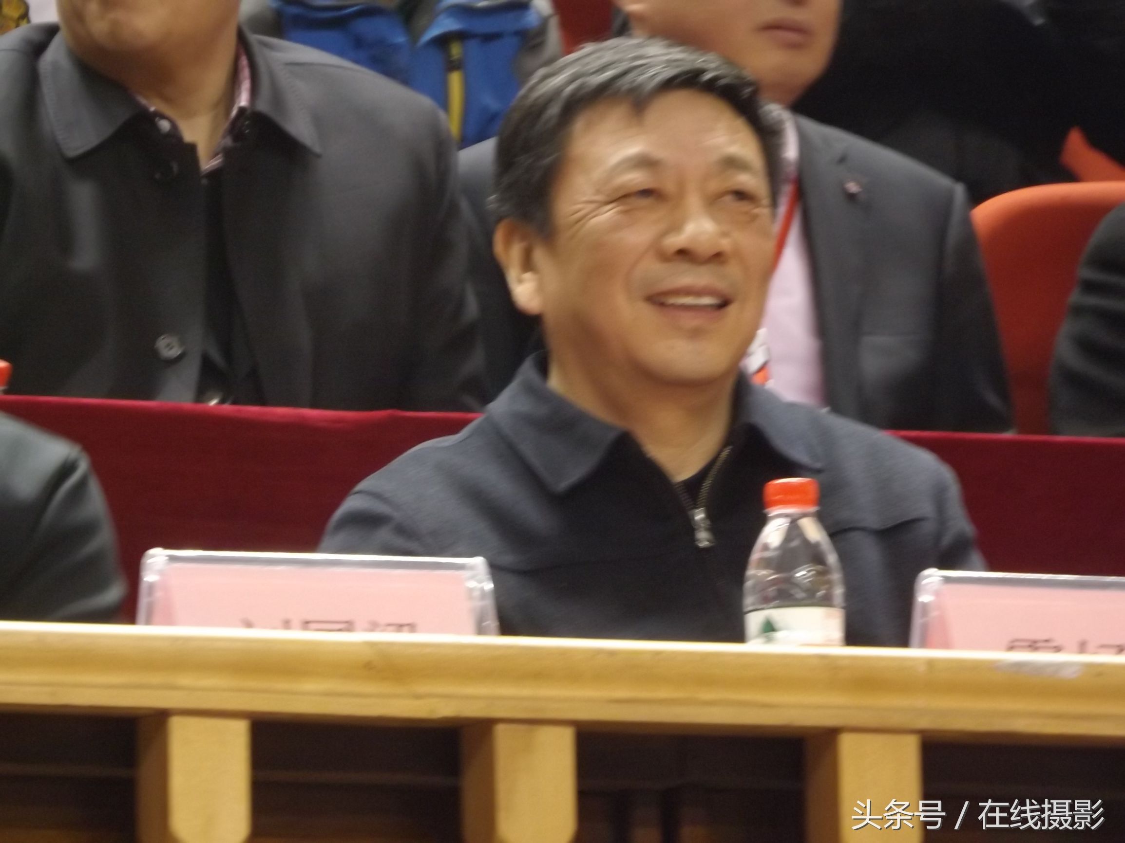 马琳王皓南阳行,奥运会男单乒乓球决赛刘国梁