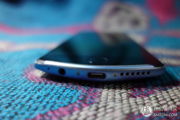 美图t8最新款,美图t8天蓝