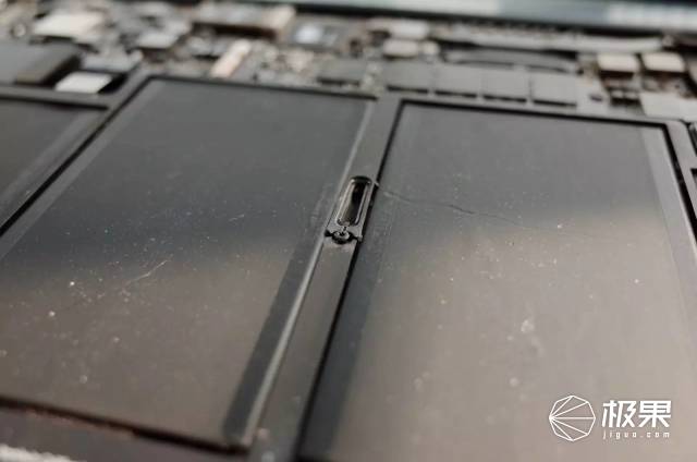 macbookair2018升级,2018macbookair重置