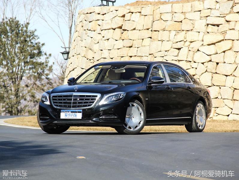 奔驰车系大全图片及报价,奔驰车系大全最新报价