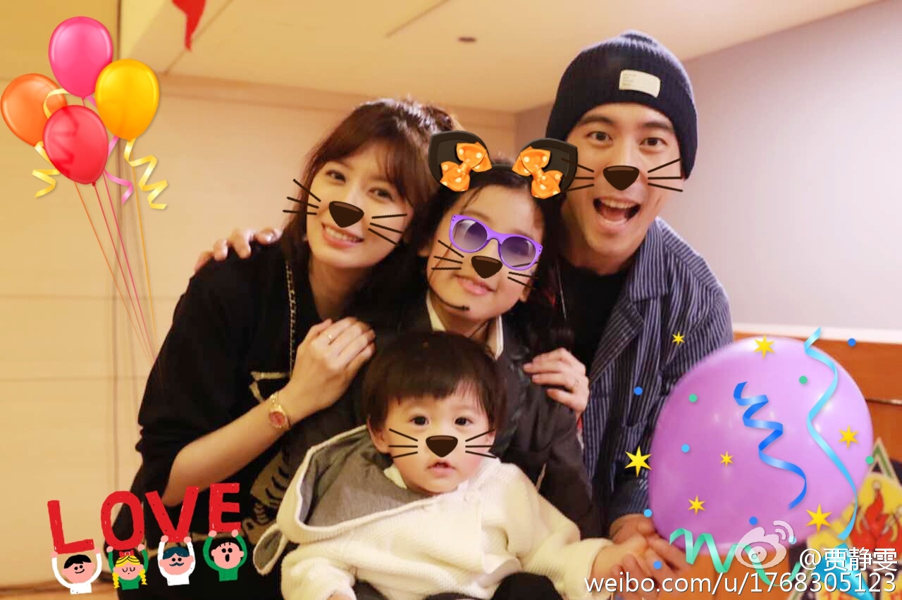 春风十里不如礼，怎样送礼才能送出新意