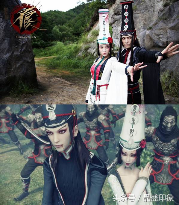 十部最毁三观的雷剧,被评为史上烂剧