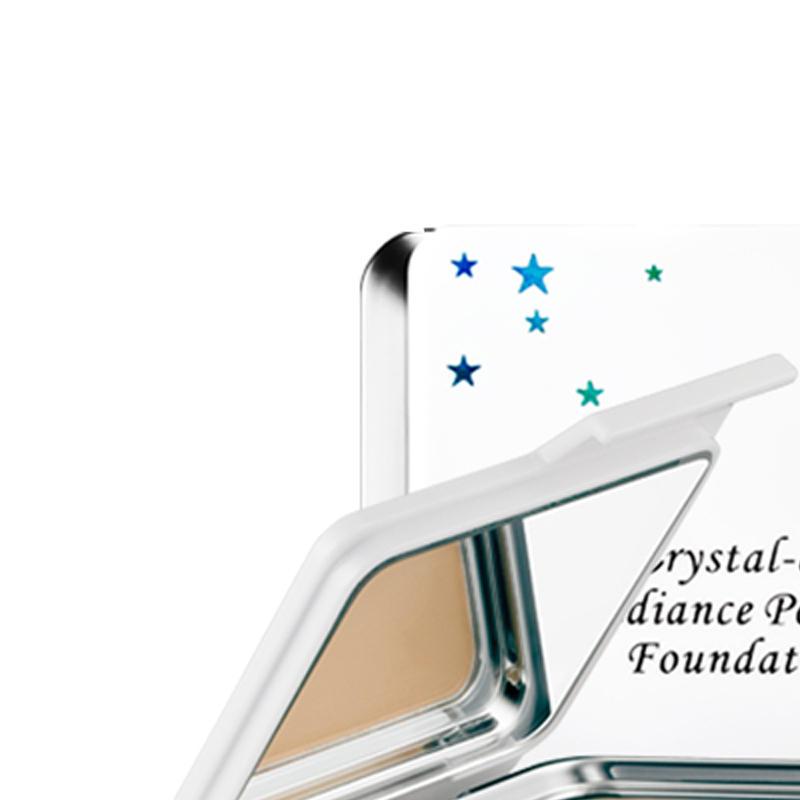 粉饼和散粉有什么区别,粉饼和散粉的区别哪个更好用