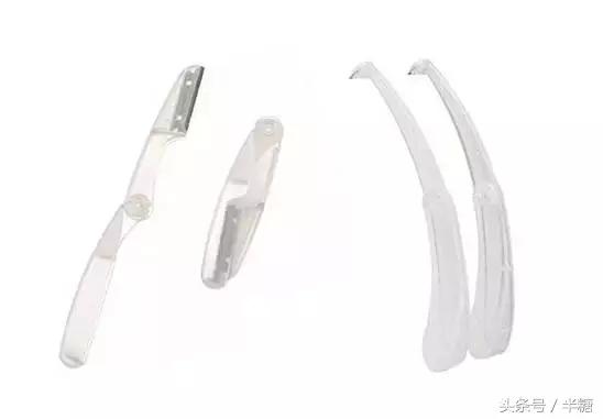 眉笔和眉粉哪个更好用？看完这篇你就知道了