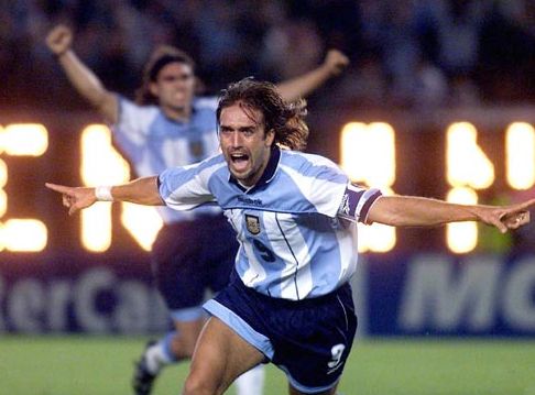 鍚勫浗璁ㄨ瓒崇悆,鐩樼偣鍚勫浗瓒崇悆