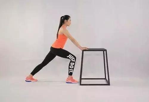 陪你健身，伴你一生——金仕堡健身会所