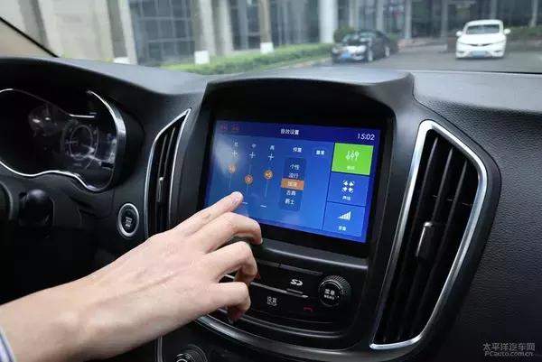 音乐教父四人组,音乐教父撕心裂肺