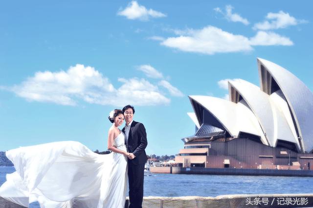 一度成为了网络论坛大红人“V2视觉”十年后如今