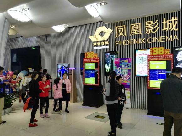 引力透镜效应应用,引力透镜效应前景