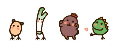 走进女子监狱的视频,南京江宁女子监狱的真实生活