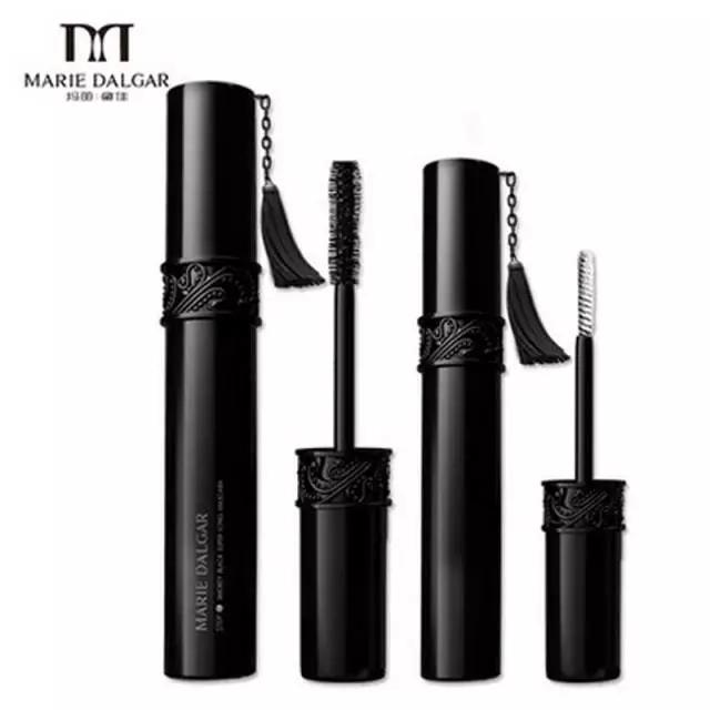 超平价的实用国货彩妆,学生党平价小众国货彩妆全套