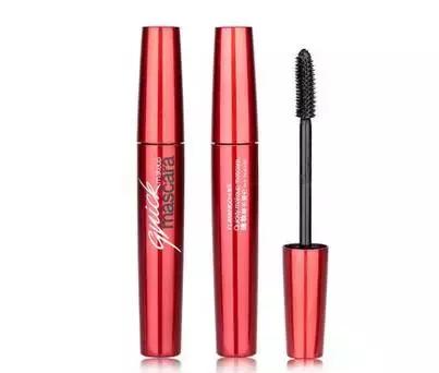 kissme睫毛膏和悦诗风吟睫毛膏,innisfree悦诗风吟极细睫毛膏