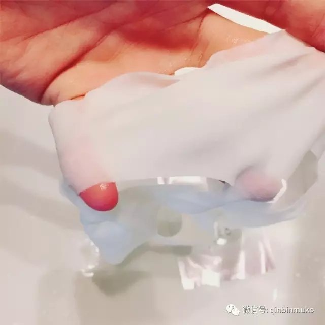 教你挑选一款适合自己的面膜,好的面膜推荐及使用技巧