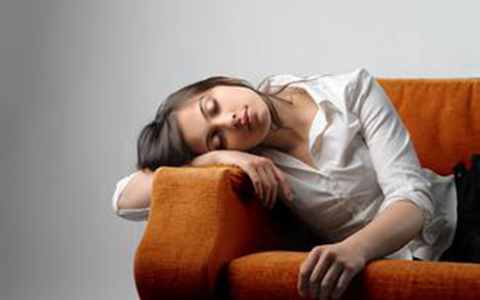 大姨妈来不能碰什么,大姨妈来了不能接吻是吗