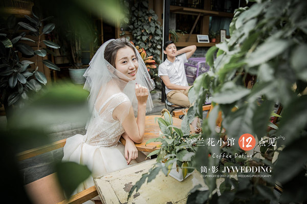 北京比较推荐的婚纱摄影,北京婚纱摄影去哪拍比较好