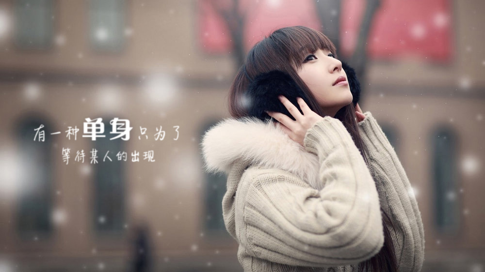 为什么有单身狗和单身贵族,单身是单身狗还是单身贵族