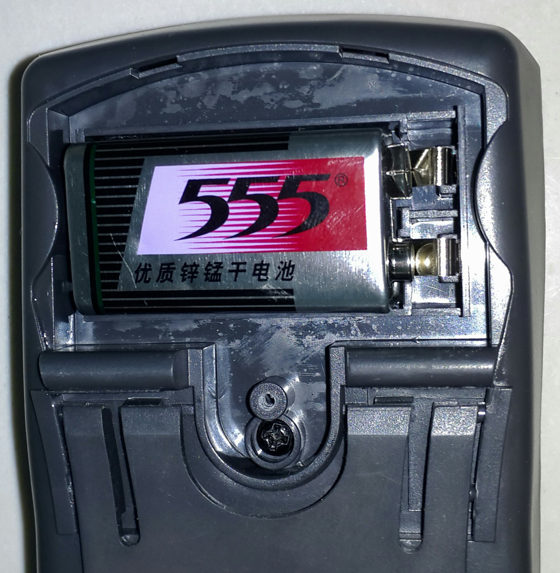 优利德万用表哪一款最好,优利德真有效值万用表拆解