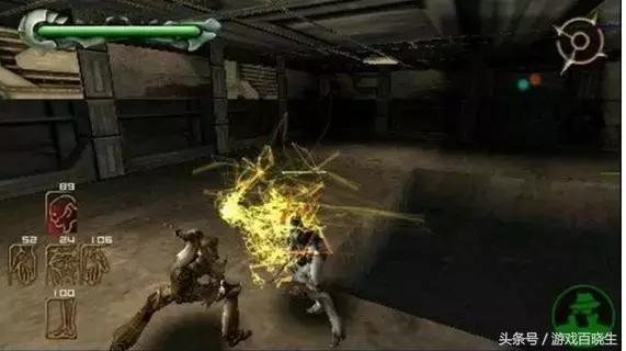 psp掌机十大必玩游戏,15款好玩的游戏