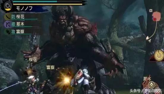 适合15岁玩的ps5游戏,15年最火的ps游戏