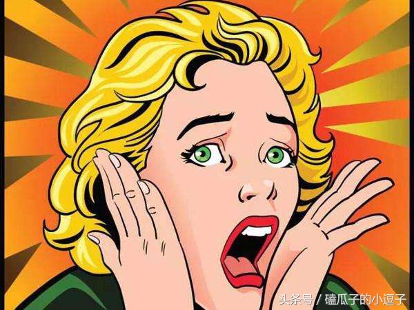 买了这么多东西，你真的会用淘宝吗？教你怎么在淘宝上买到正品