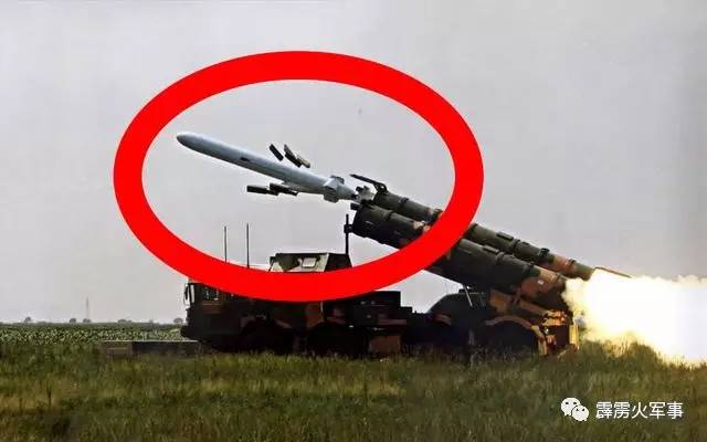 巴铁从中国购买了什么秘密*器武**？某国表示已经痛心疾首了