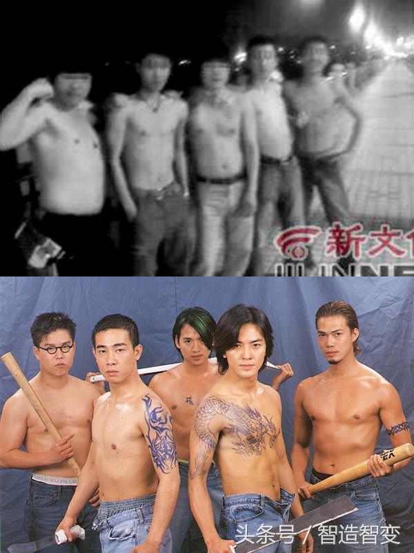 11岁女孩救下坠楼男童,女童18米高楼意外坠落