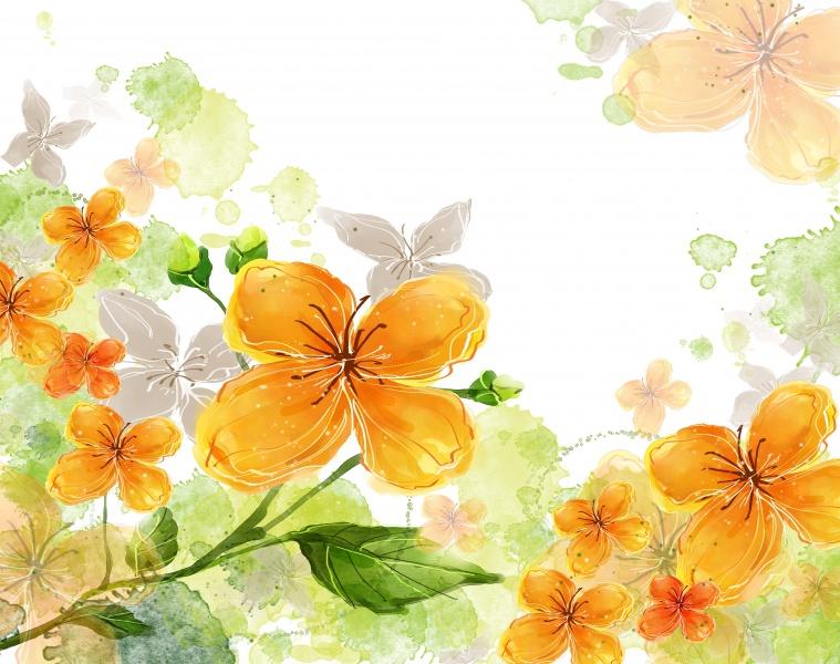 canbedone的用法真题,canhavedone用法