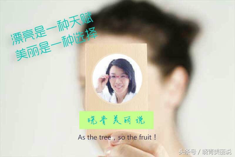 李小璐吐槽大会说贾乃亮,李小璐丰唇