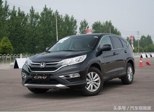 同年份的翼虎和rav4二手车怎么选,09款rav42.0和翼虎哪个好