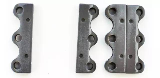 简单的懒人鞋,真正的懒人鞋