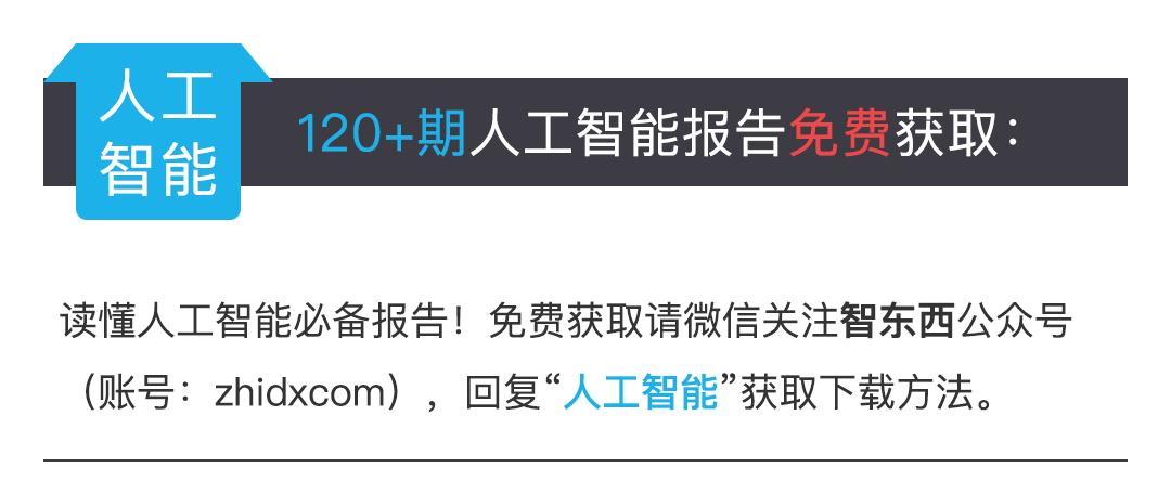 银行卡总是找不到,银行卡找不到而且还锁了