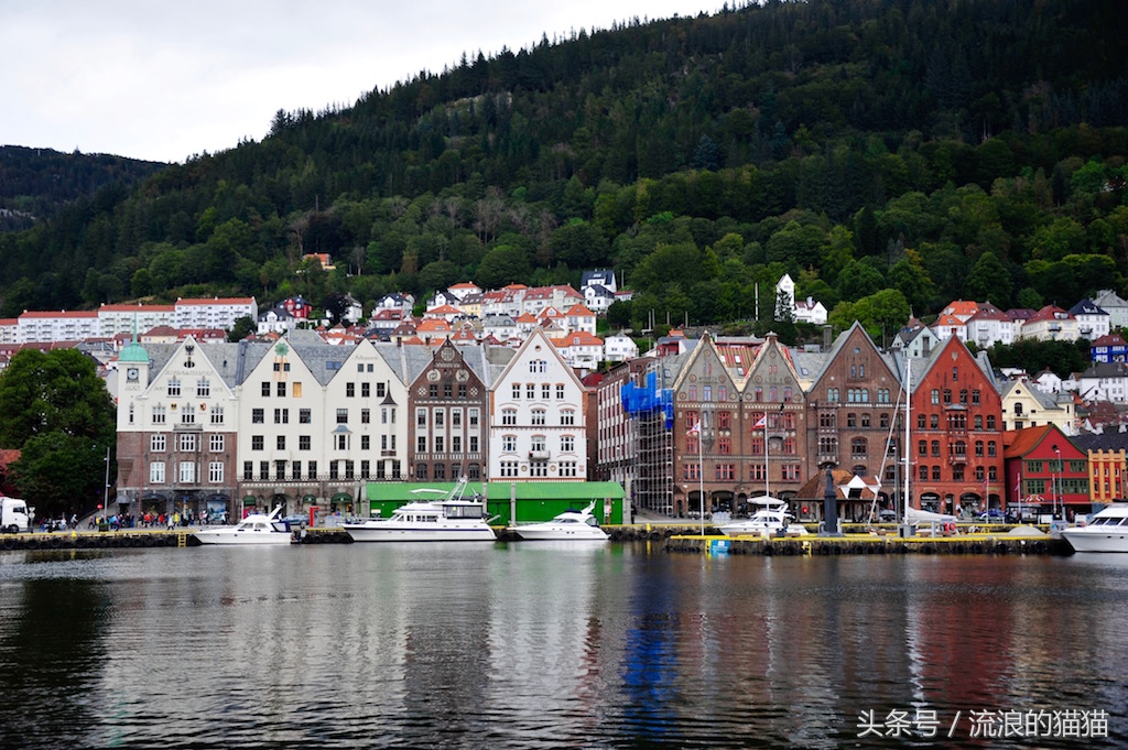 欧洲自驾游75天攻略,15天欧洲自驾游攻略