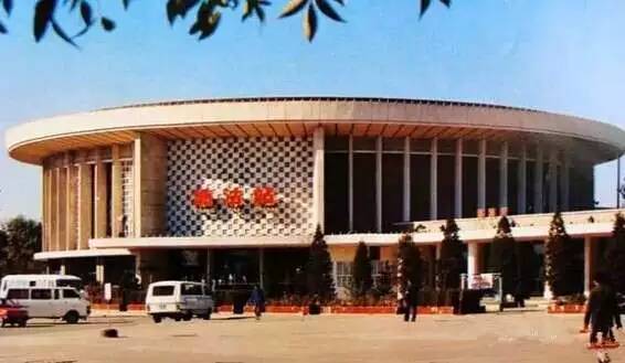 天津那些年的记忆,天津过去的出租车