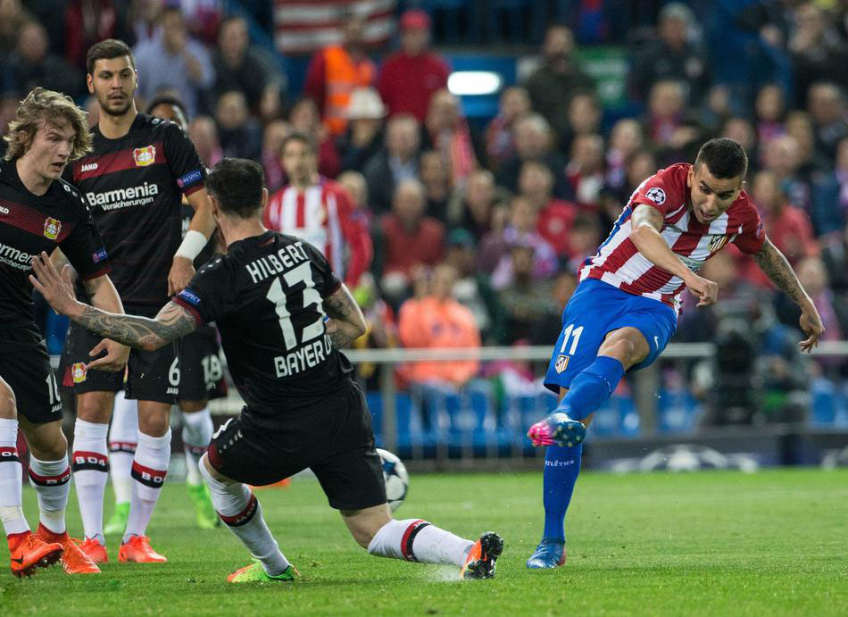 上港32苏宁,中超联赛苏宁三连胜