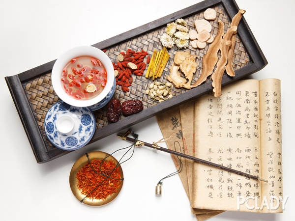 癌症中药调理需要以毒攻毒,中药以毒攻毒可以控制癌症吗