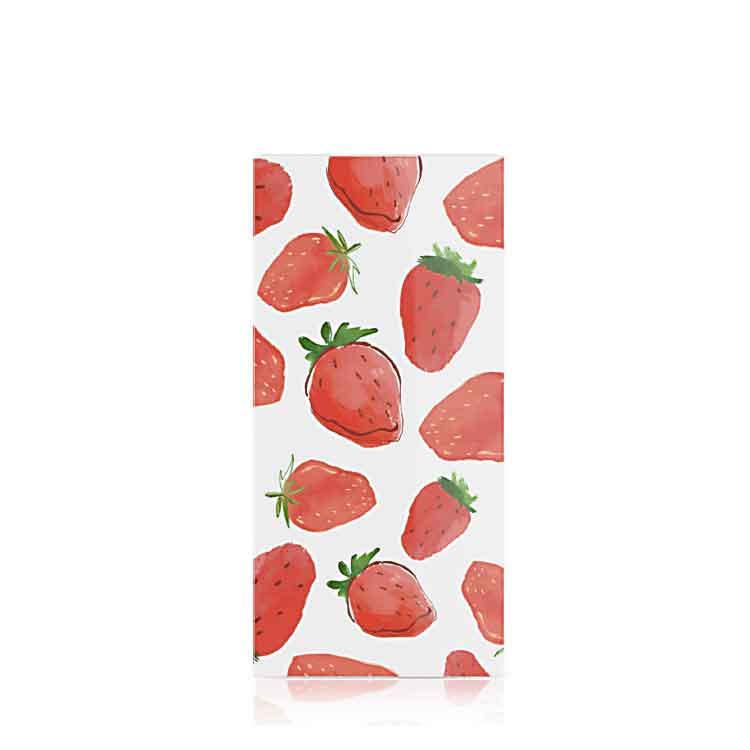 充电宝可爱高颜值女生快充,另类充电宝